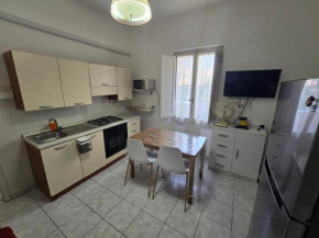 Appartamento Luna San Benedetto Del Tronto